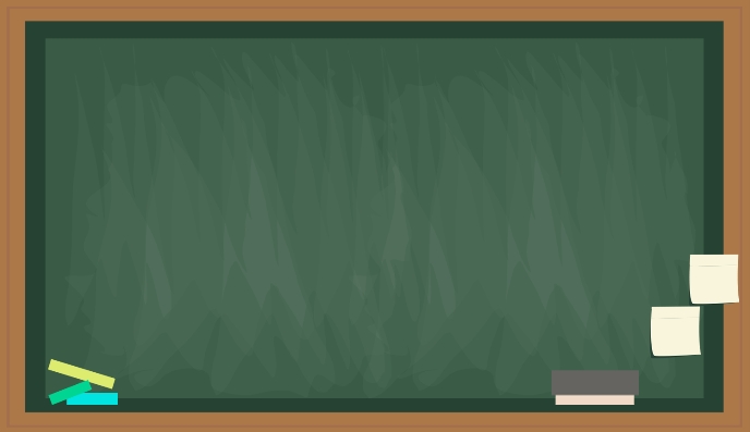 跨境网站优化与海外营销: 网站建设公司的成功秘诀